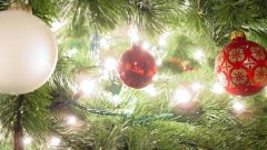 Tapeta Christmas 514.jpg